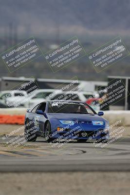 media/Nov-22-2025-Speed Ventures (Sat) [[a198746dab]]/6-Purple Group/Session 3 (Turn 2)/